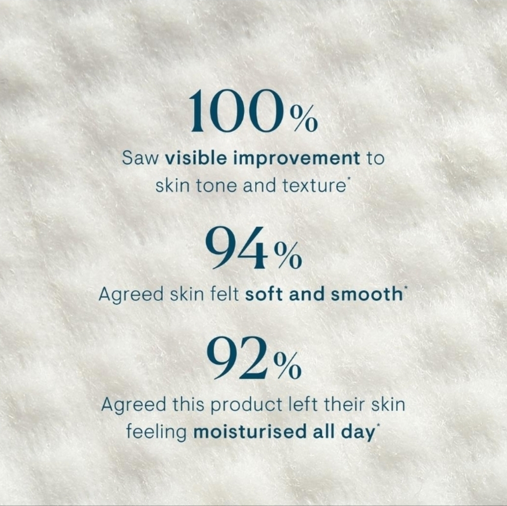 Elemis Dynamic Resurfacing Facial Pads, 14 Count, New - Picture 3 of 8